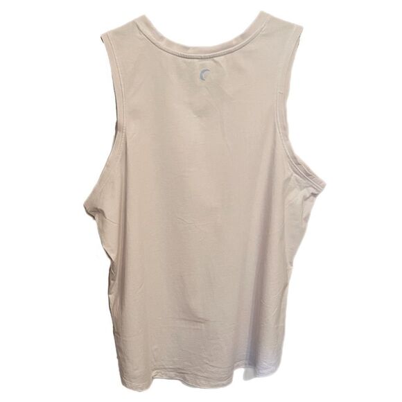 ZYIA South Beach Tank - Picture 4 of 6